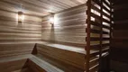 Foto 37 de Apartamento com 3 Quartos à venda, 100m² em Chácara Inglesa, São Paulo