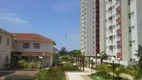 Foto 30 de Apartamento com 3 Quartos à venda, 80m² em Ponte Preta, Campinas