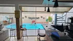 Foto 7 de Casa com 5 Quartos à venda, 130m² em Residencial Altos do Piracicaba, Piracicaba