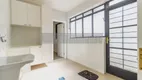 Foto 23 de Casa de Condomínio com 4 Quartos à venda, 504m² em Alem Ponte, Sorocaba