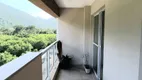 Foto 5 de Apartamento com 3 Quartos para alugar, 80m² em Recreio Dos Bandeirantes, Rio de Janeiro