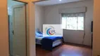 Foto 10 de Casa de Condomínio com 3 Quartos à venda, 159m² em Vila Cordeiro, São Paulo