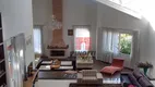 Foto 8 de Casa de Condomínio com 4 Quartos à venda, 940m² em Swiss Park, São Bernardo do Campo