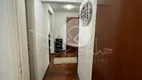 Foto 21 de Apartamento com 3 Quartos à venda, 200m² em Cambuí, Campinas