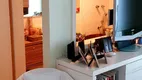 Foto 13 de Apartamento com 3 Quartos para venda ou aluguel, 169m² em Alto de Pinheiros, São Paulo