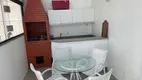 Foto 7 de Apartamento com 4 Quartos à venda, 190m² em Centro, Guarapari