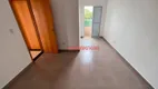 Foto 8 de Apartamento com 2 Quartos à venda, 38m² em Cidade Patriarca, São Paulo