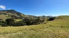 Foto 46 de Fazenda/Sítio com 3 Quartos à venda, 130000m² em Zona Rural, Paraisópolis