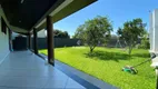 Foto 3 de Casa com 3 Quartos à venda, 235m² em , Forquilhinha