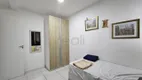 Foto 26 de Apartamento com 4 Quartos à venda, 118m² em Papicu, Fortaleza