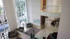 Foto 40 de Apartamento com 3 Quartos à venda, 168m² em Brooklin, São Paulo