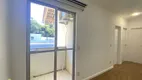 Foto 16 de Apartamento com 2 Quartos à venda, 60m² em Boa Vista, Blumenau