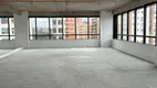 Foto 5 de Sala Comercial para alugar, 167m² em Pinheiros, São Paulo