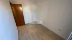 Foto 16 de Apartamento com 2 Quartos à venda, 52m² em Vila Amábile Pezzolo , Santo André