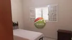 Foto 18 de Casa com 4 Quartos à venda, 243m² em City Ribeirão, Ribeirão Preto