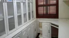 Foto 32 de Casa de Condomínio com 5 Quartos à venda, 380m² em Chácara São Rafael, Campinas