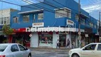 Foto 3 de Sala Comercial à venda, 761m² em Barreiro, Belo Horizonte