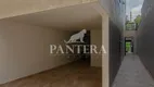 Foto 11 de Sobrado com 3 Quartos à venda, 132m² em Jardim Paraiso, Santo André