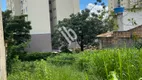 Foto 6 de Lote/Terreno à venda, 360m² em Jardim Alvorada, Belo Horizonte