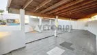 Foto 16 de Ponto Comercial à venda, 435m² em Pontal de Santa Marina, Caraguatatuba