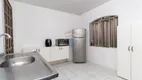 Foto 7 de Casa com 3 Quartos à venda, 100m² em Boqueirão, Curitiba