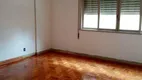 Foto 4 de Apartamento com 2 Quartos à venda, 141m² em Bela Vista, São Paulo