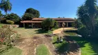 Foto 2 de Fazenda/Sítio com 5 Quartos à venda, 10364m² em Sitios Lagos de Ibiuna, Ibiúna