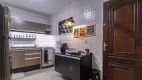 Foto 13 de Casa de Condomínio com 4 Quartos à venda, 130m² em Taquara, Rio de Janeiro