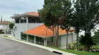 Foto 37 de Casa de Condomínio com 3 Quartos à venda, 137m² em Parque Imperador, Campinas