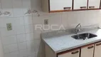 Foto 15 de Apartamento com 3 Quartos à venda, 97m² em Campos Eliseos, Ribeirão Preto