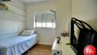 Foto 16 de Apartamento com 3 Quartos para alugar, 189m² em Santana, São Paulo