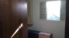 Foto 15 de Casa com 3 Quartos à venda, 70m² em Vila Nova Paulista, Bauru