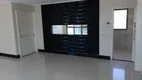 Foto 11 de Apartamento com 4 Quartos à venda, 126m² em Pina, Recife