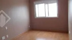 Foto 12 de Apartamento com 2 Quartos à venda, 53m² em Azenha, Porto Alegre