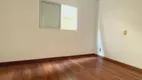 Foto 7 de Casa com 3 Quartos à venda, 155m² em Jaua Abrantes, Camaçari