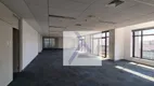 Foto 16 de Sala Comercial para alugar, 500m² em Moema, São Paulo