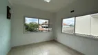 Foto 28 de Casa de Condomínio com 4 Quartos à venda, 272m² em Loteamento Portal do Sol II, Goiânia
