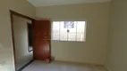 Foto 9 de Casa com 3 Quartos à venda, 175m² em Parque dos Timburis, São Carlos