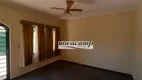 Foto 5 de Casa com 2 Quartos para alugar, 160m² em Jardim Garcia, Campinas