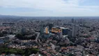 Foto 52 de Sobrado com 7 Quartos à venda, 800m² em Jardim França, São Paulo