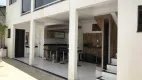 Foto 6 de Casa com 3 Quartos para alugar, 270m² em Parque Iracema, Anápolis