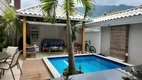 Foto 23 de Casa com 5 Quartos para venda ou aluguel, 300m² em Vargem Pequena, Rio de Janeiro