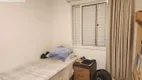 Foto 24 de Apartamento com 3 Quartos à venda, 98m² em Vila Dom Pedro I, São Paulo