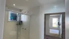 Foto 9 de Apartamento com 3 Quartos à venda, 67m² em Jardim Casa Blanca, São Paulo