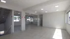 Foto 15 de Prédio Comercial com 17 Quartos para alugar, 750m² em Jardim do Lago, Campinas