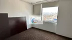 Foto 8 de Sala Comercial para alugar, 218m² em Itaim Bibi, São Paulo