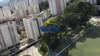 Foto 33 de Apartamento com 2 Quartos à venda, 47m² em Vila Andrade, São Paulo