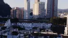 Foto 5 de Apartamento com 2 Quartos à venda, 147m² em Cascatinha, Juiz de Fora