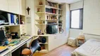 Foto 19 de Apartamento com 3 Quartos à venda, 160m² em Vila Leopoldina, São Paulo