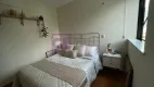 Foto 20 de Apartamento com 2 Quartos à venda, 57m² em Savassi, Belo Horizonte